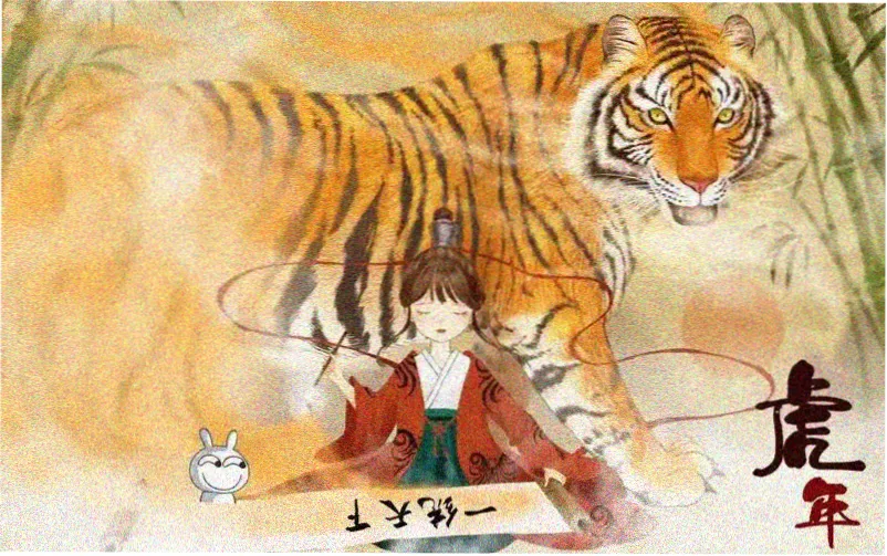 武神主宰动漫免费观看 热门推荐
